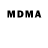 Метамфетамин Methamphetamine Danik Kair