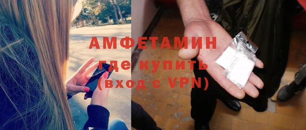 индика Наволоки