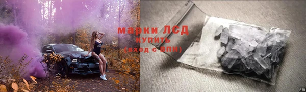 МДПВ Надым
