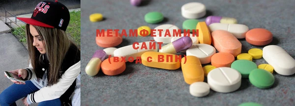 индика Наволоки