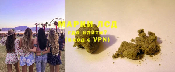 МДПВ Надым