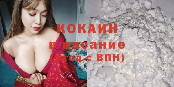 индика Наволоки