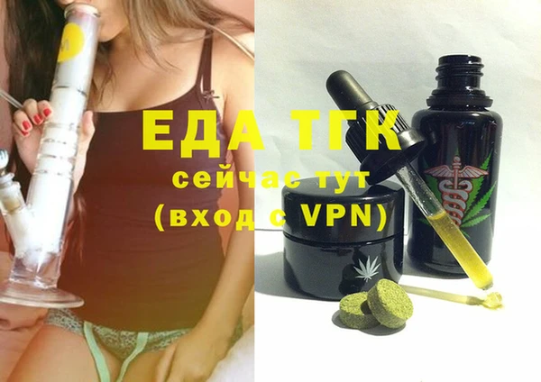 индика Наволоки
